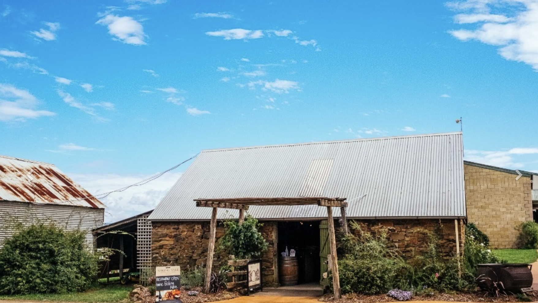 Screen-Shot-2023-06-12-at-90237-am