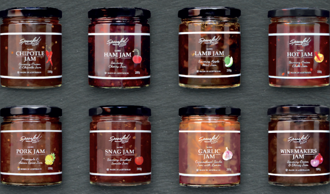 Screen-Shot-2023-06-12-at-91750-am