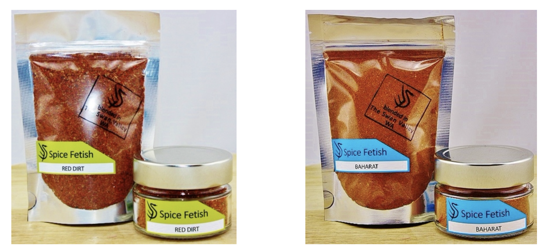 Screen-Shot-2023-06-12-at-92424-am