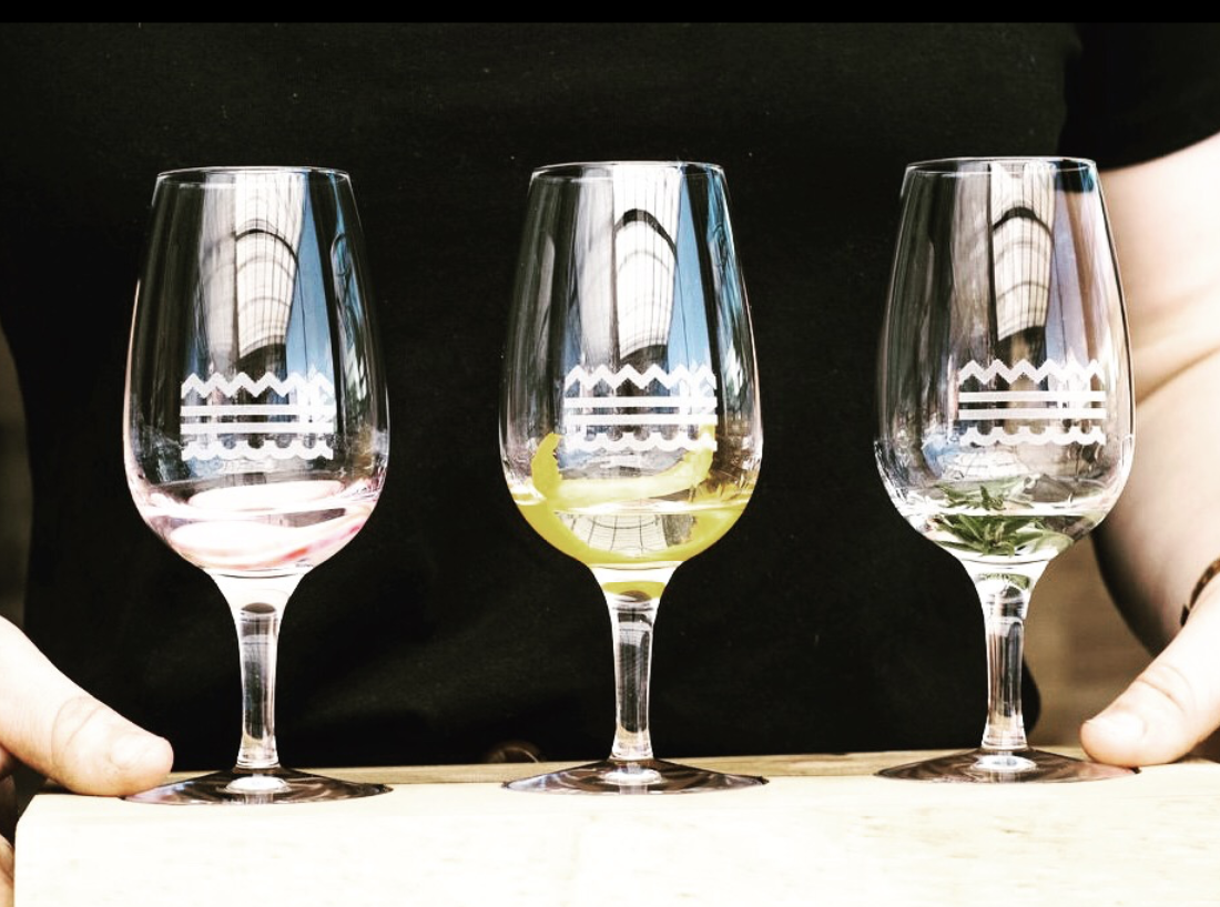 Screen-Shot-2023-06-12-at-112917-am