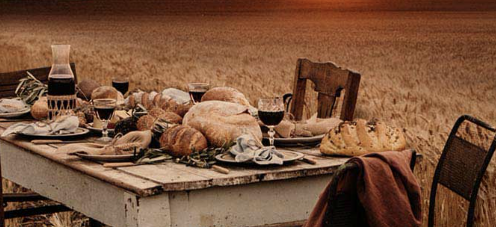 Screen-Shot-2023-06-12-at-114303-am