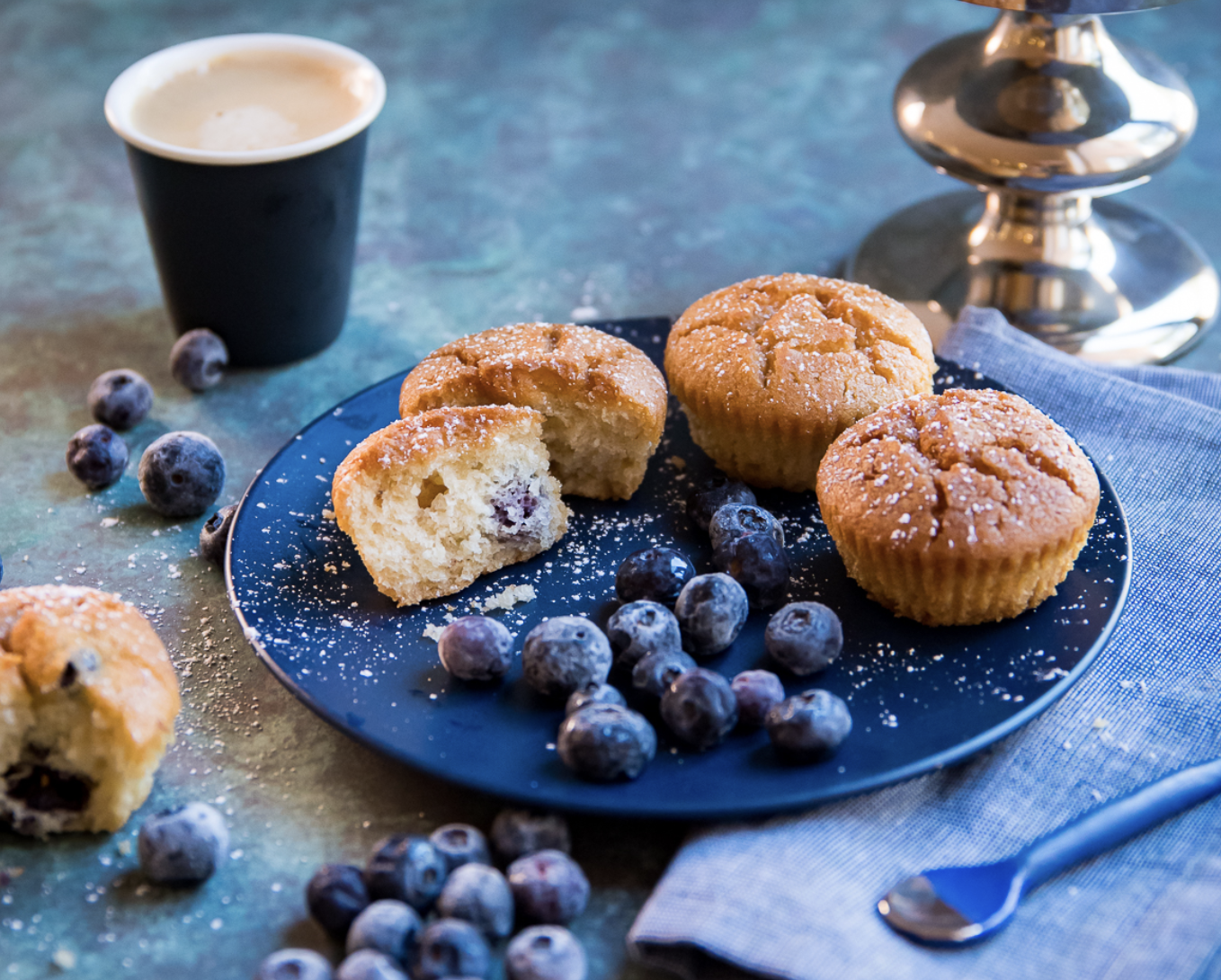 Screen-Shot-2023-06-12-at-115250-am