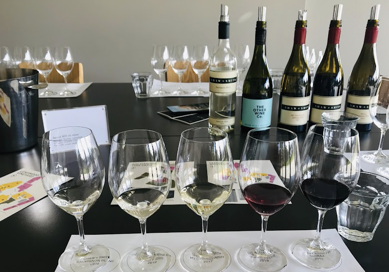 Screen-Shot-2023-06-12-at-120614-pm