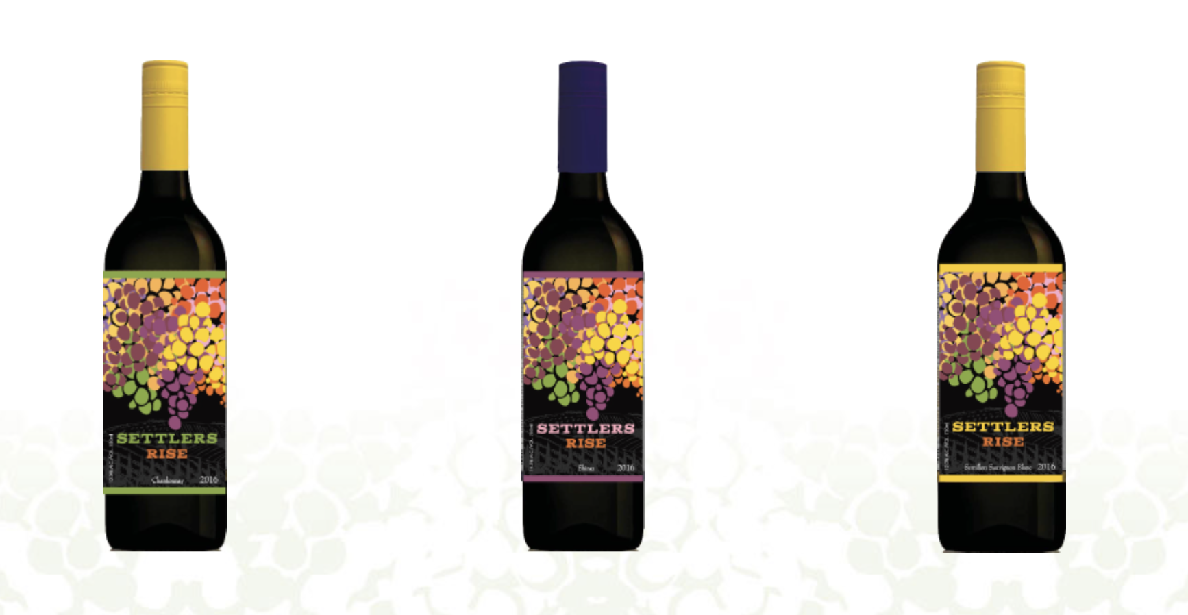 Screen-Shot-2023-06-12-at-121716-pm