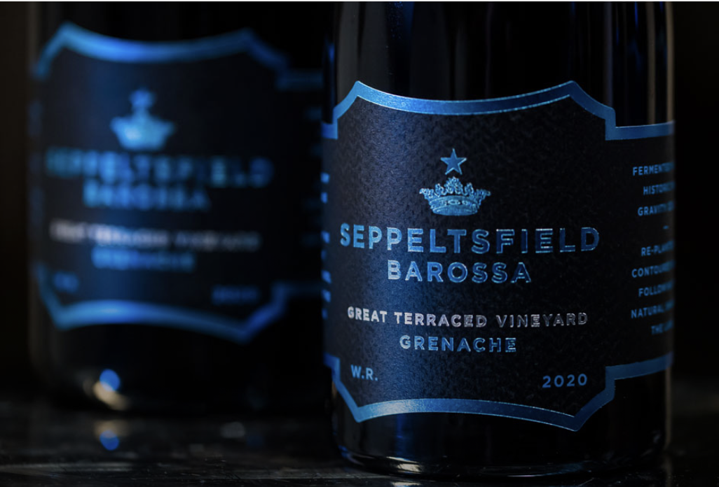 Screen-Shot-2023-06-12-at-122252-pm