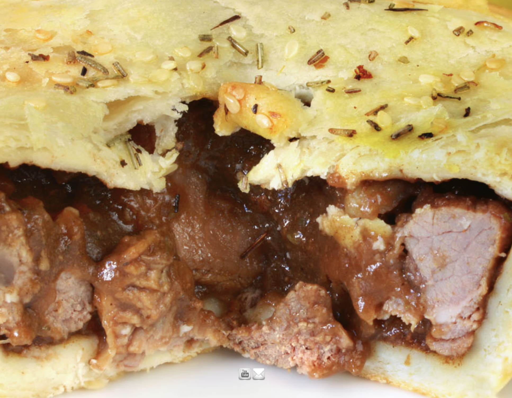 Screen-Shot-2023-06-13-at-51508-pm