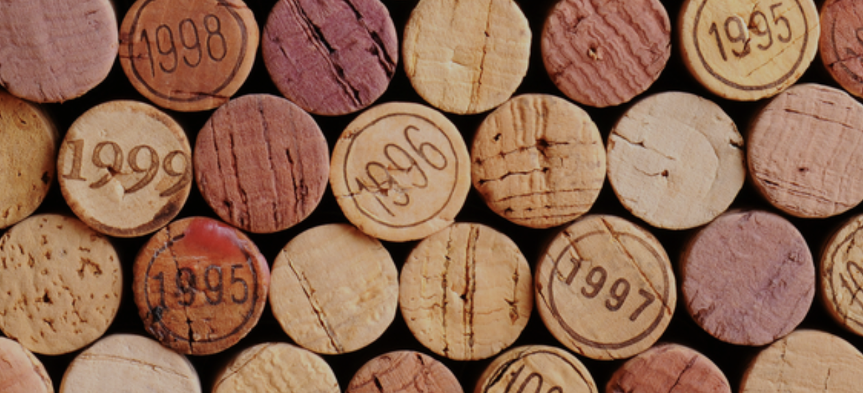 Screen-Shot-2023-06-13-at-52234-pm