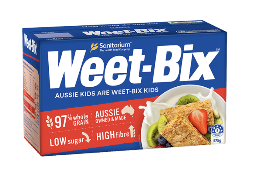 Screen-Shot-2023-06-12-at-12620-pm