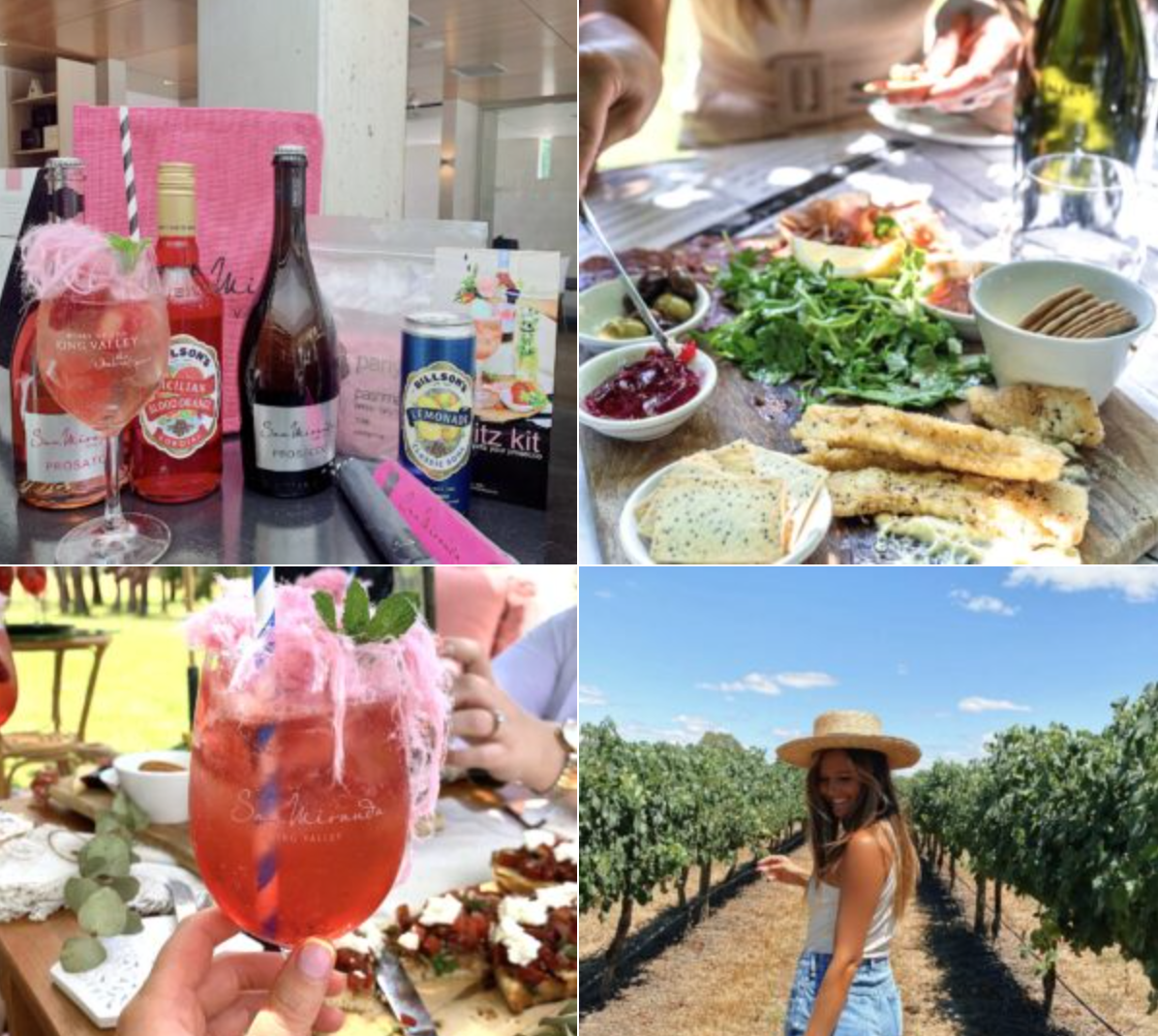 Screen-Shot-2023-06-12-at-13905-pm