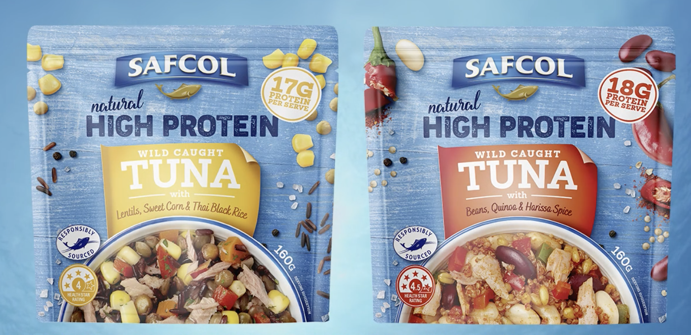 Screen-Shot-2023-06-12-at-14323-pm