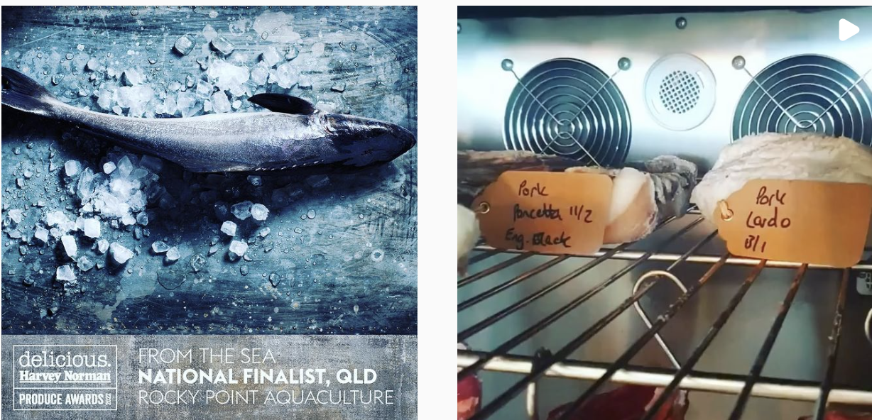 Screen-Shot-2023-06-12-at-53048-pm