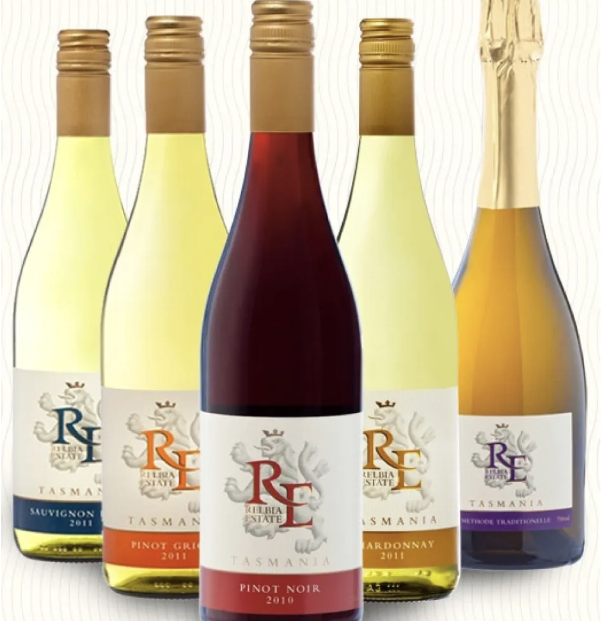 Screen-Shot-2023-06-13-at-53411-pm