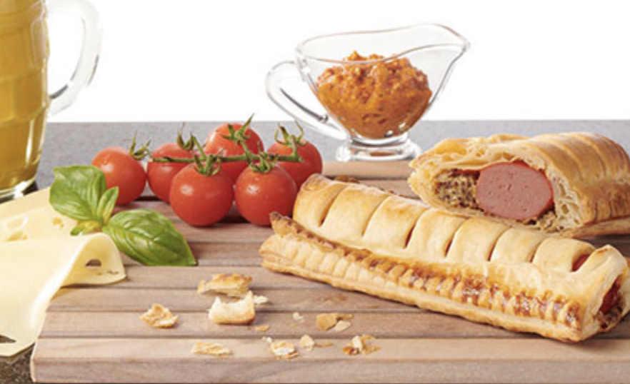 Screen-Shot-2023-06-15-at-83323-am