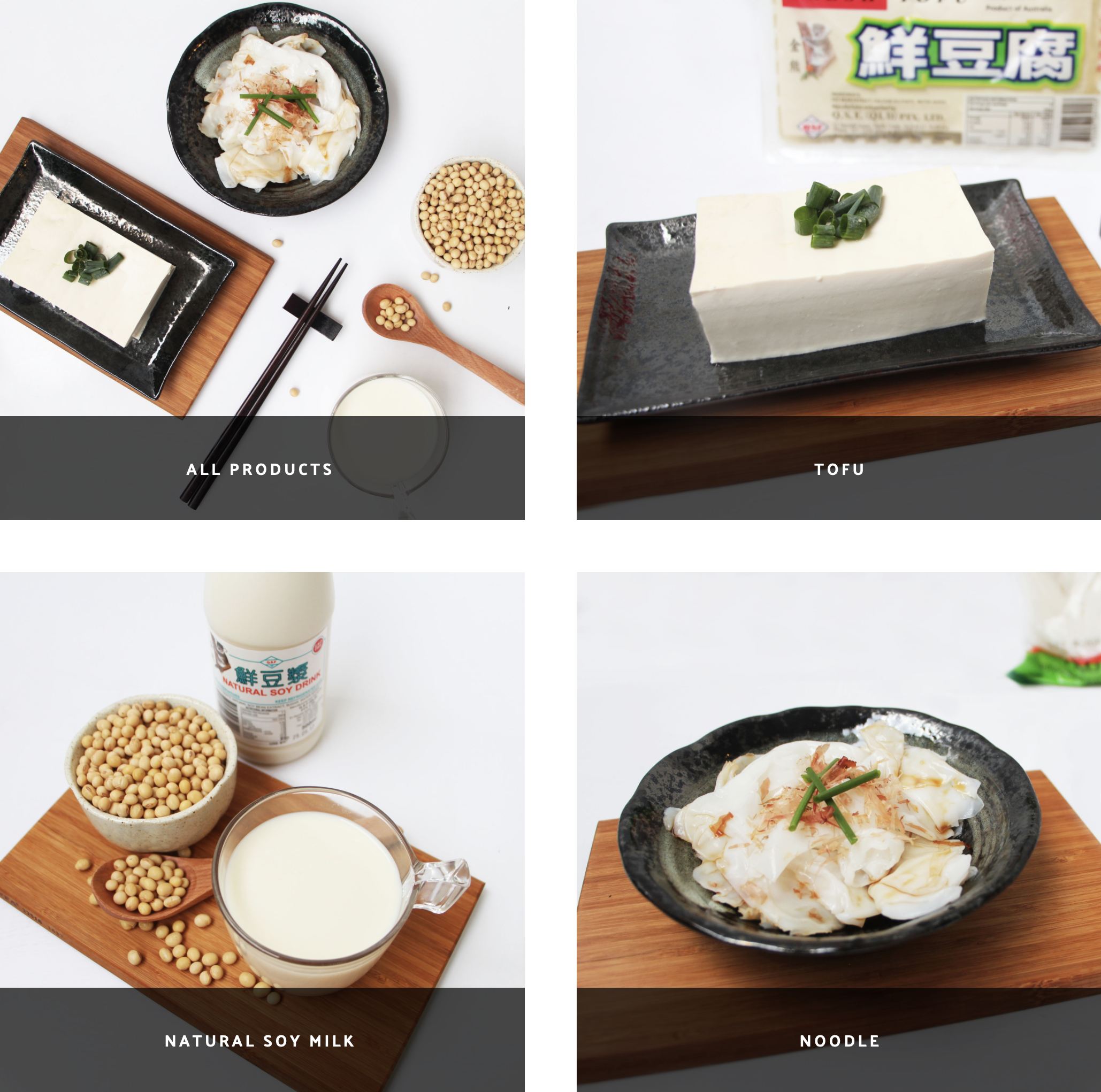 Screen-Shot-2023-06-15-at-25033-pm