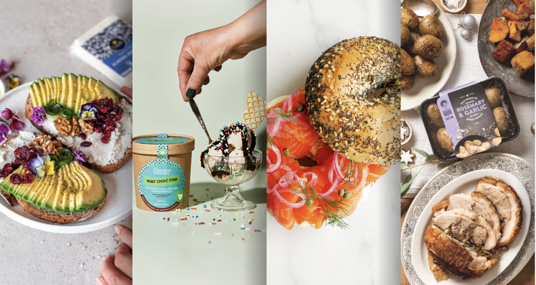 Screen-Shot-2023-06-15-at-30026-pm