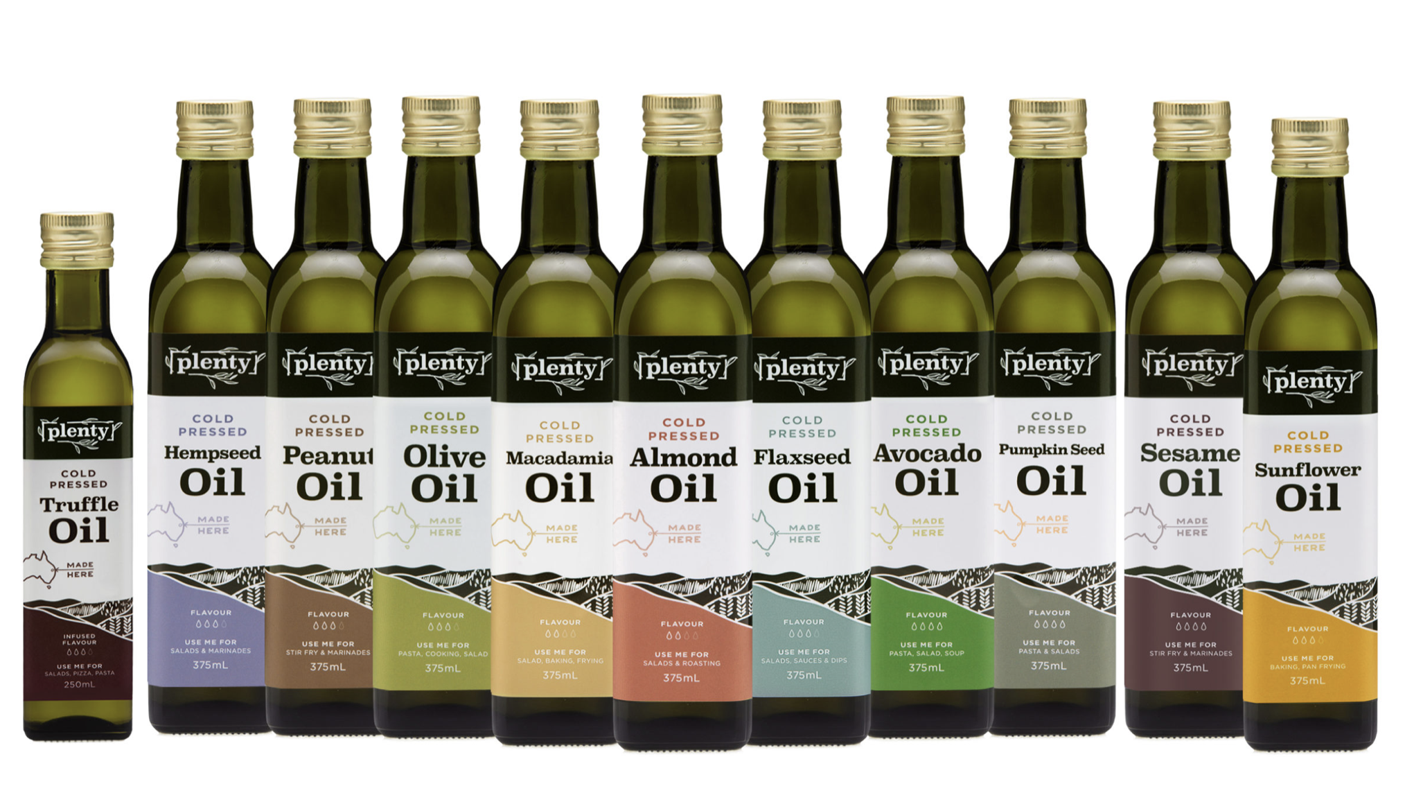 Screen-Shot-2023-06-15-at-30728-pm