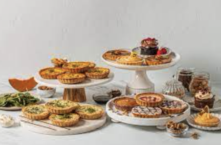 Screen-Shot-2023-06-15-at-60639-pm