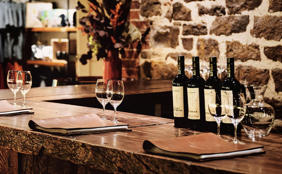 Screen-Shot-2023-06-15-at-64950-pm