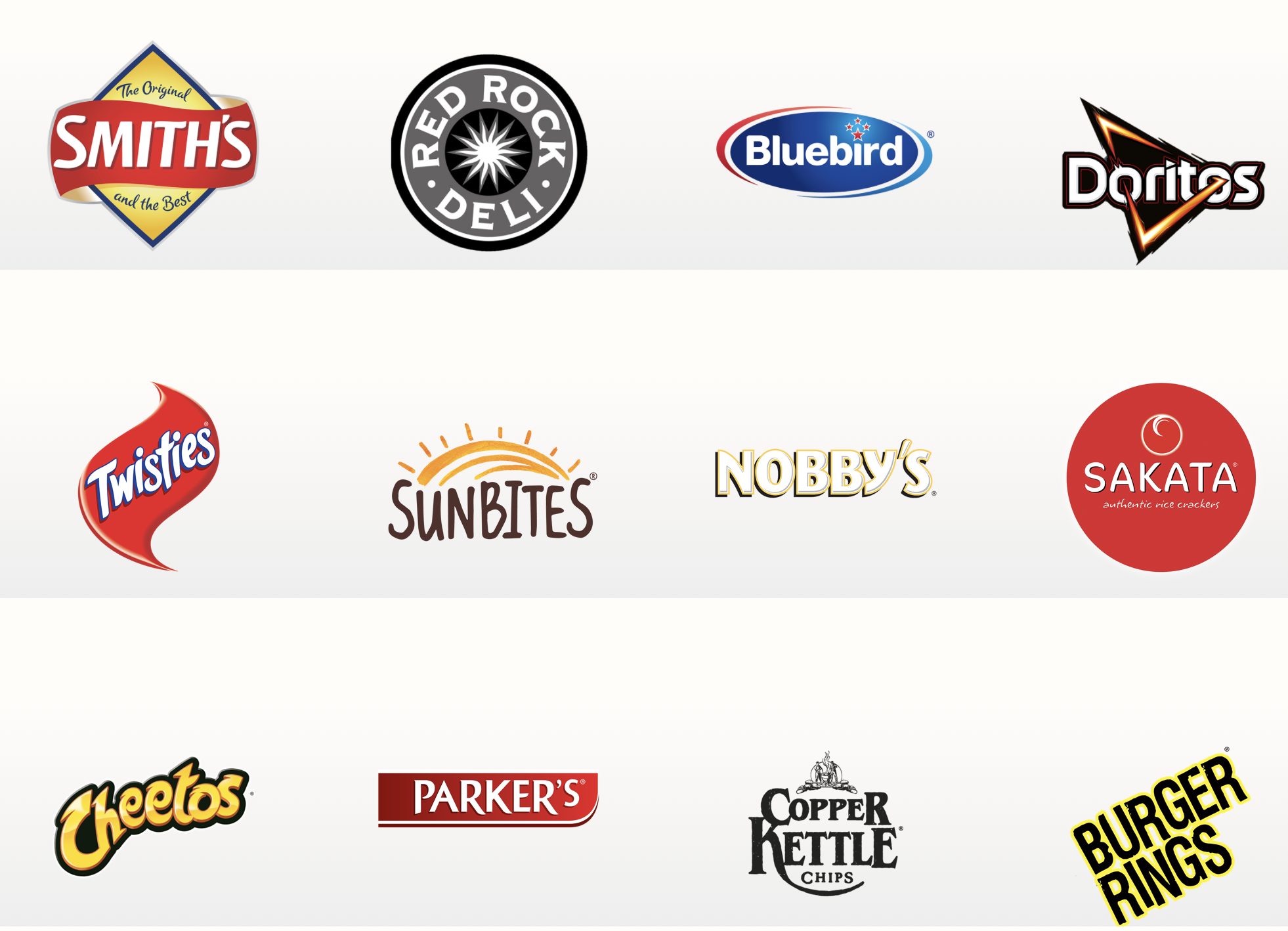 Screen-Shot-2023-06-16-at-91259-am