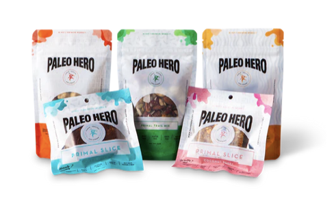 Screen-Shot-2023-06-16-at-94440-am