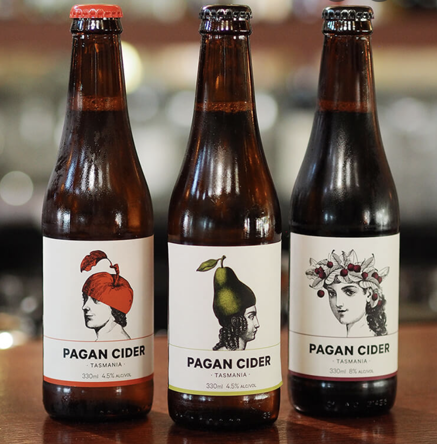 Screen-Shot-2023-06-16-at-94553-am