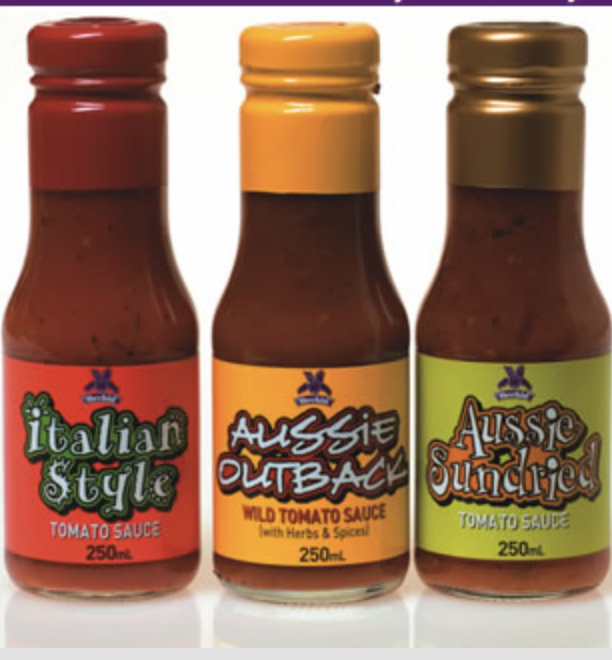 Screen-Shot-2023-06-16-at-102011-am