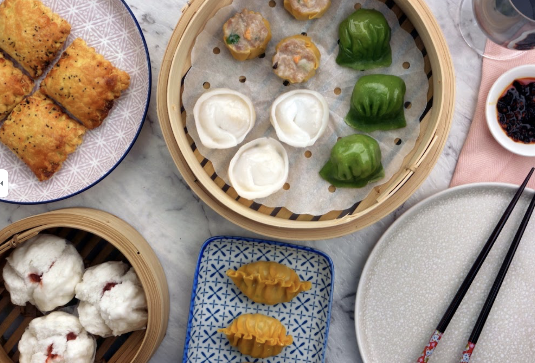 Screen-Shot-2023-06-16-at-112957-am