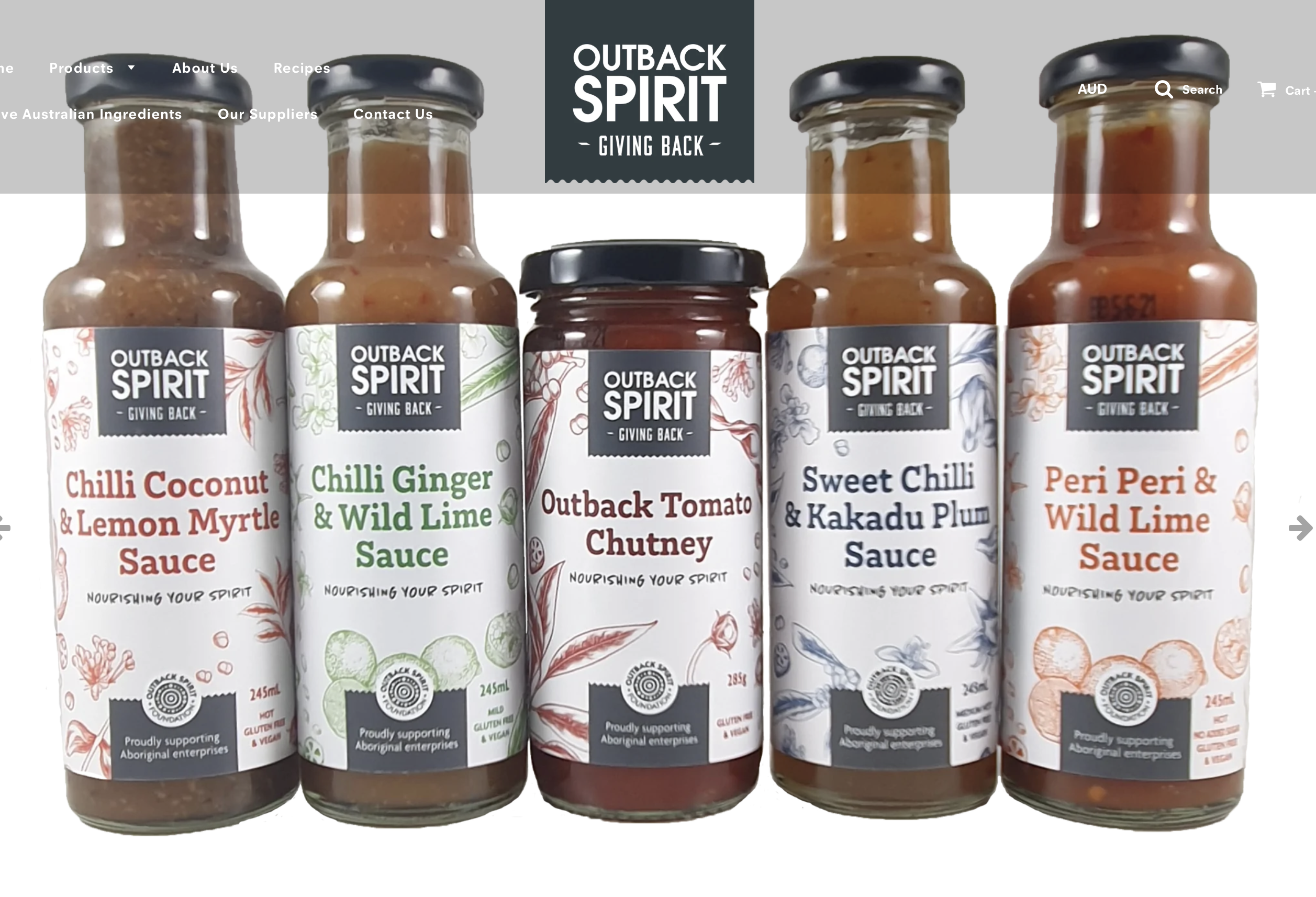 Screen-Shot-2023-06-16-at-115227-am