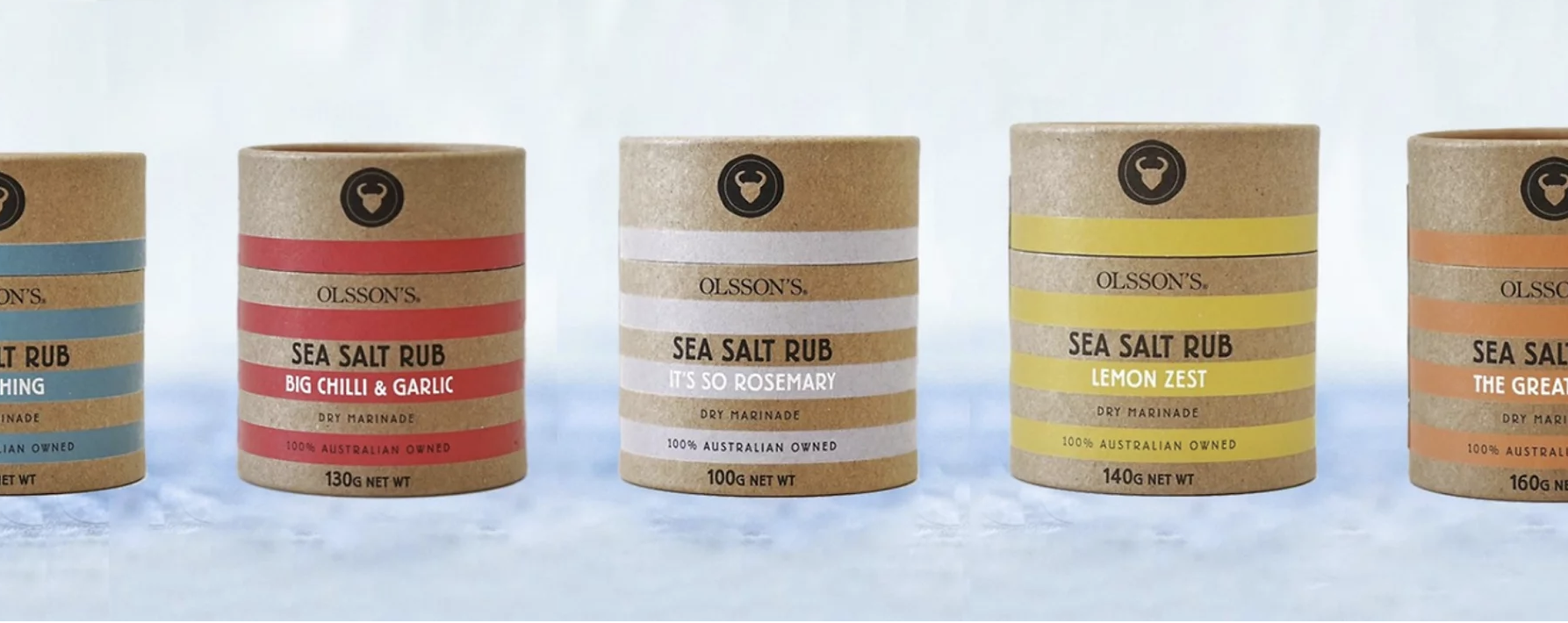 Screen-Shot-2023-06-17-at-120402-pm