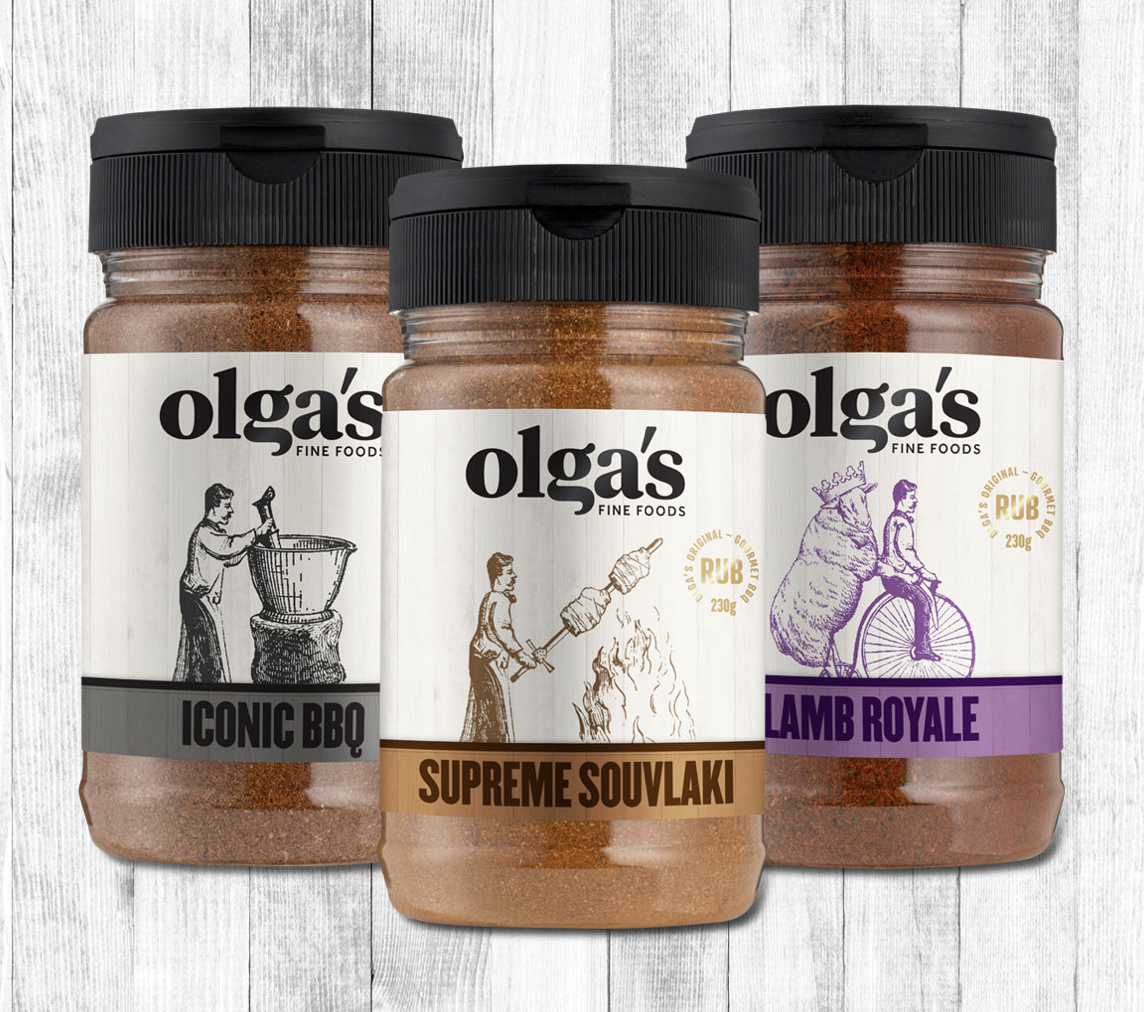 Screen-Shot-2023-06-17-at-120623-pm