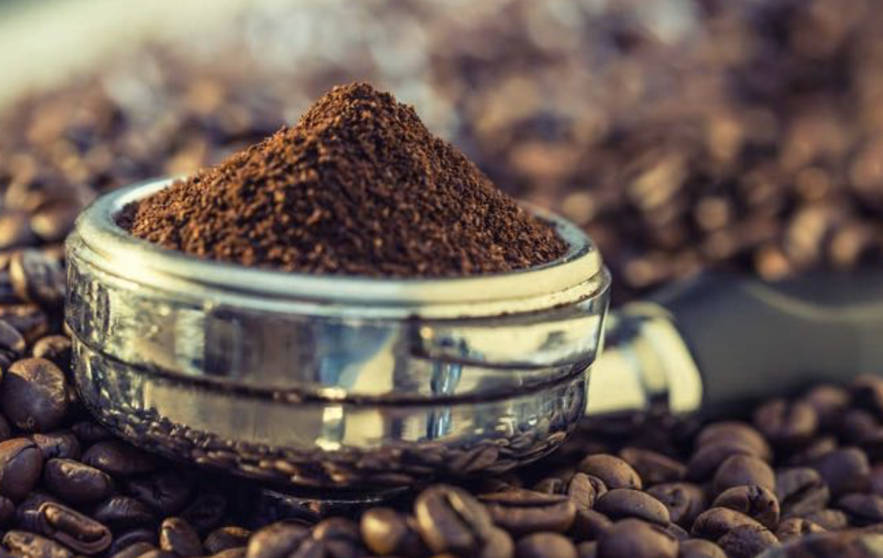 Screen-Shot-2023-06-17-at-122514-pm