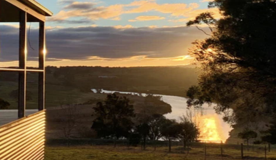 Screen-Shot-2023-06-17-at-23733-pm