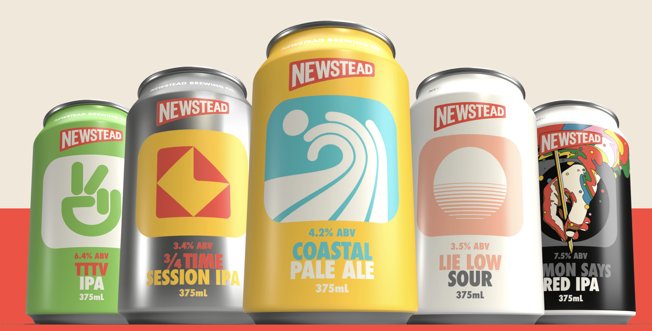 Screen-Shot-2023-06-17-at-24844-pm