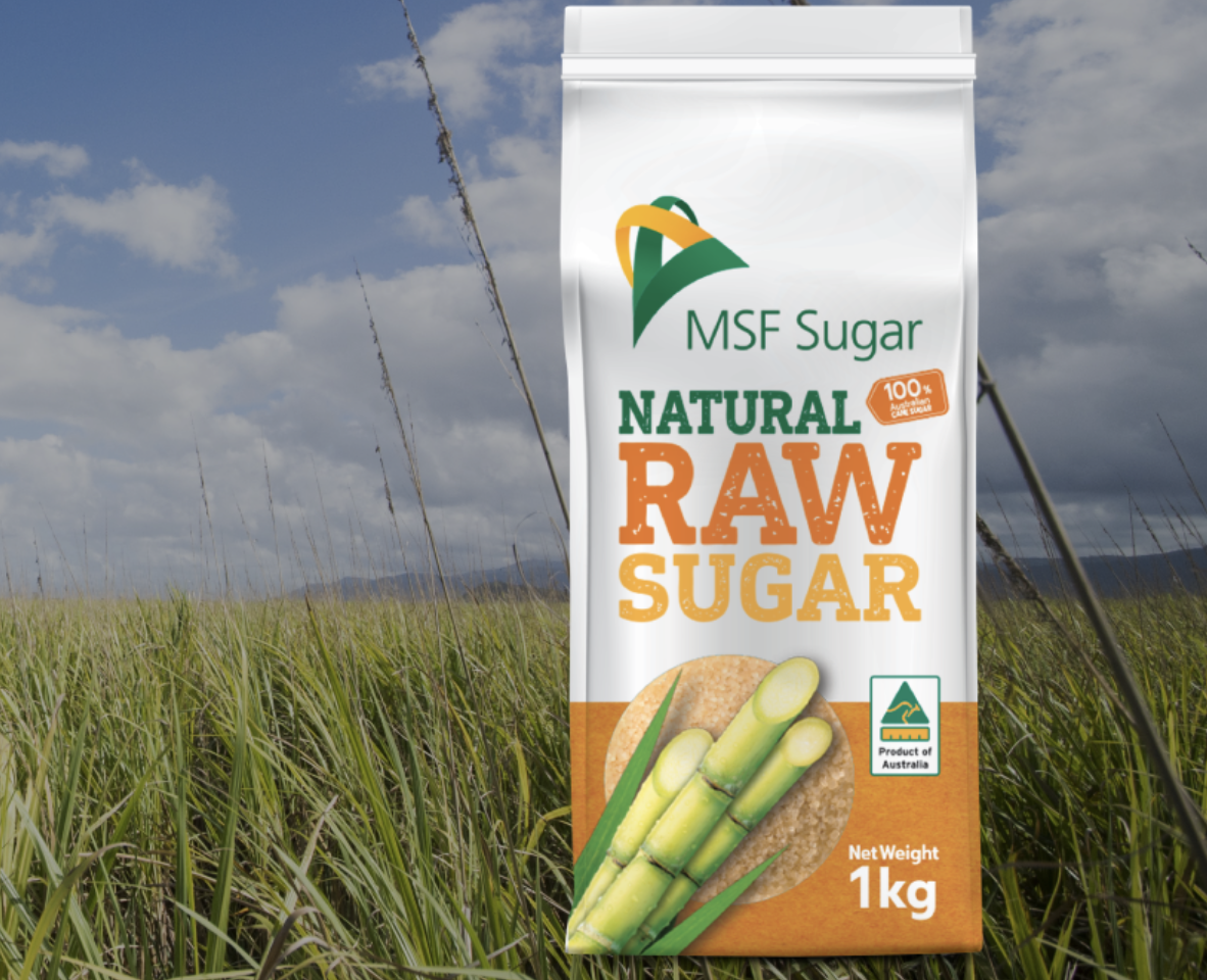 Screen-Shot-2023-06-17-at-30938-pm