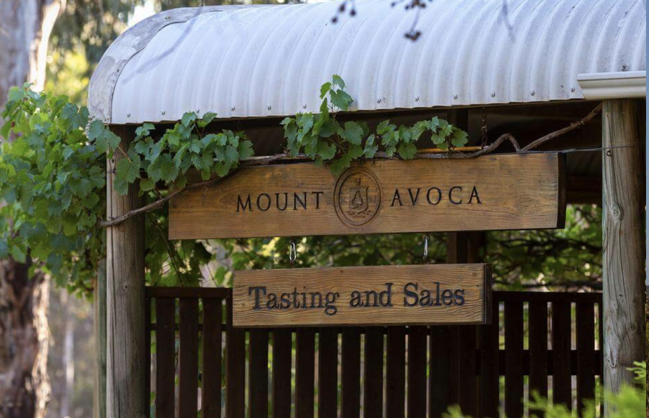 Screen-Shot-2023-06-17-at-32517-pm