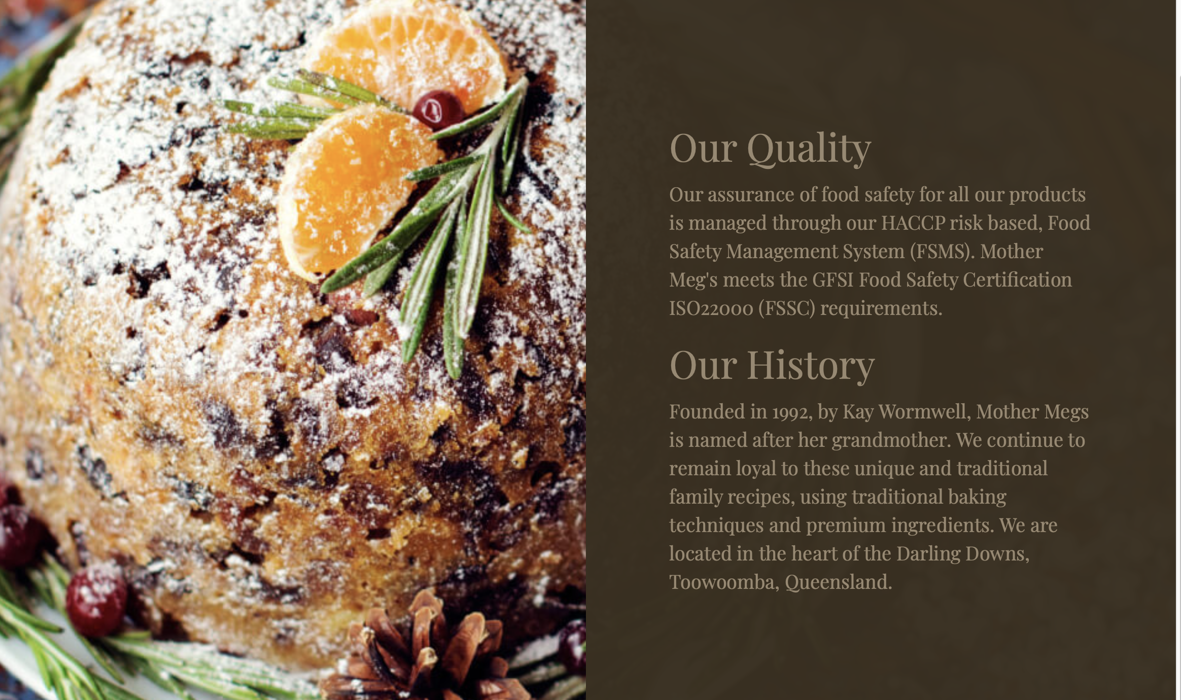 Screen-Shot-2023-06-17-at-32659-pm