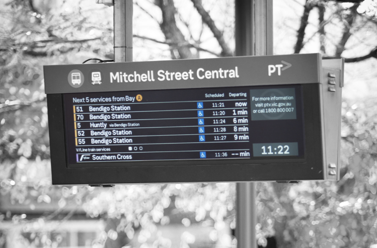 Screen-Shot-2023-06-18-at-101435-am