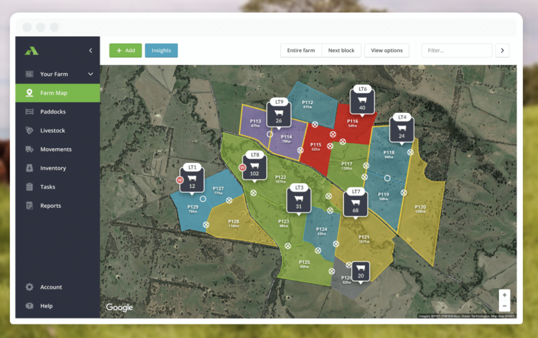 Screen-Shot-2023-06-18-at-111947-am