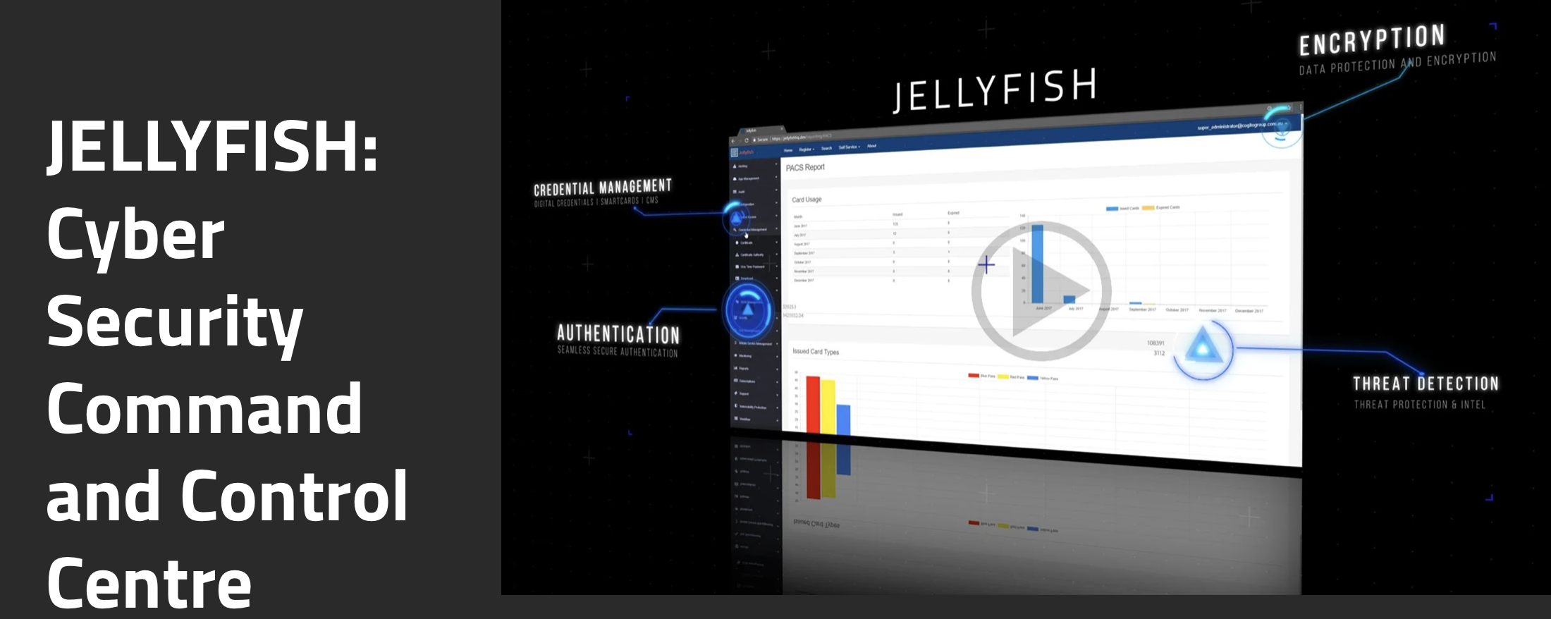 Screen-Shot-2023-06-19-at-12141-pm