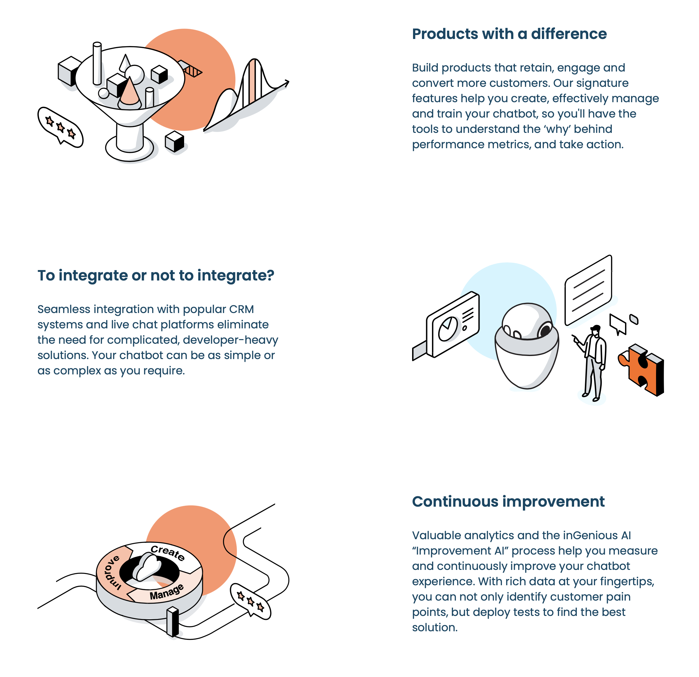 Screen-Shot-2023-06-20-at-52141-pm