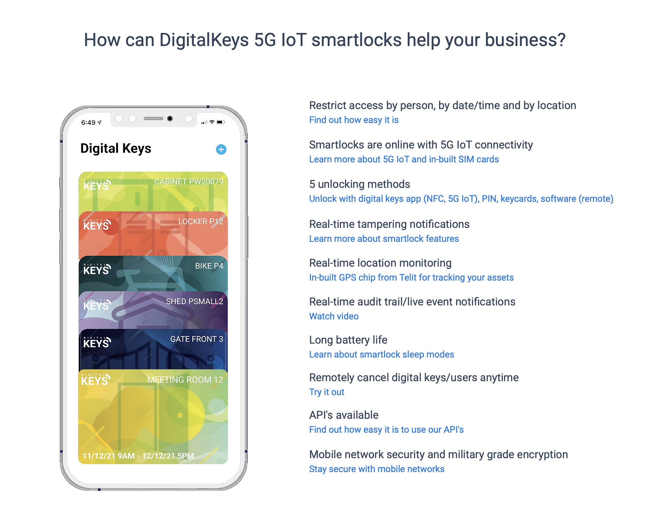 Screen-Shot-2023-06-21-at-83402-am