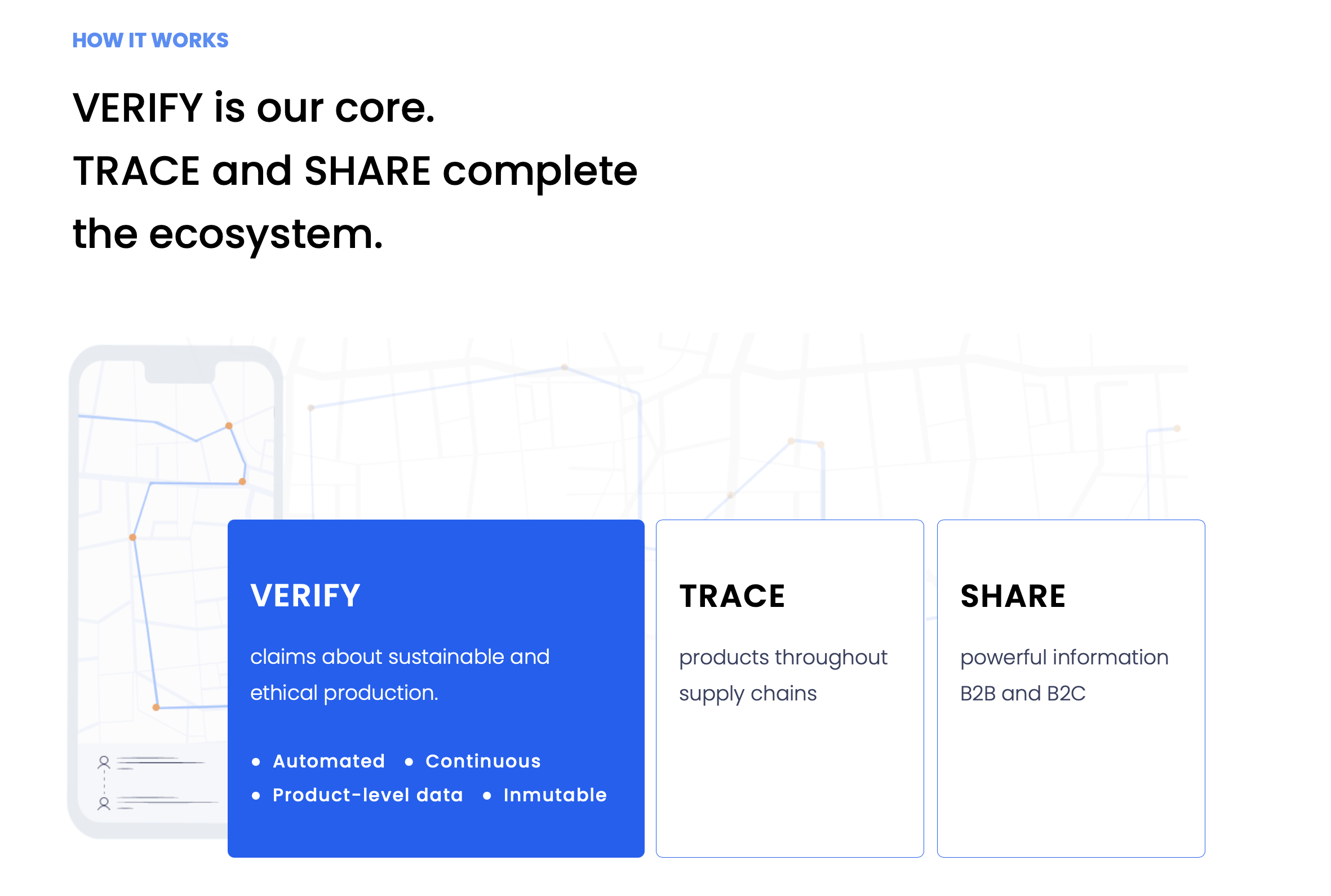 Screen-Shot-2023-06-21-at-90835-am