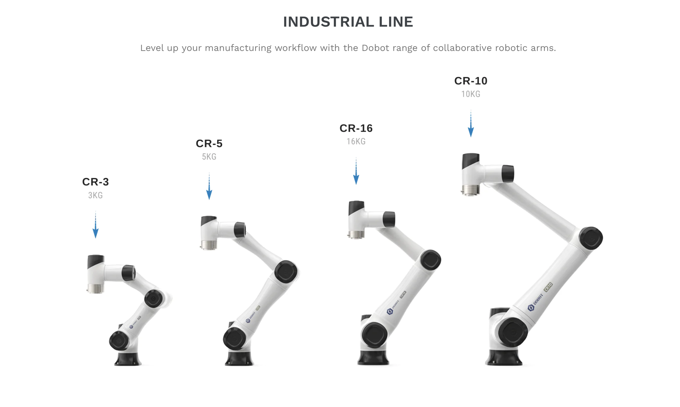 Screen-Shot-2023-06-21-at-104522-am