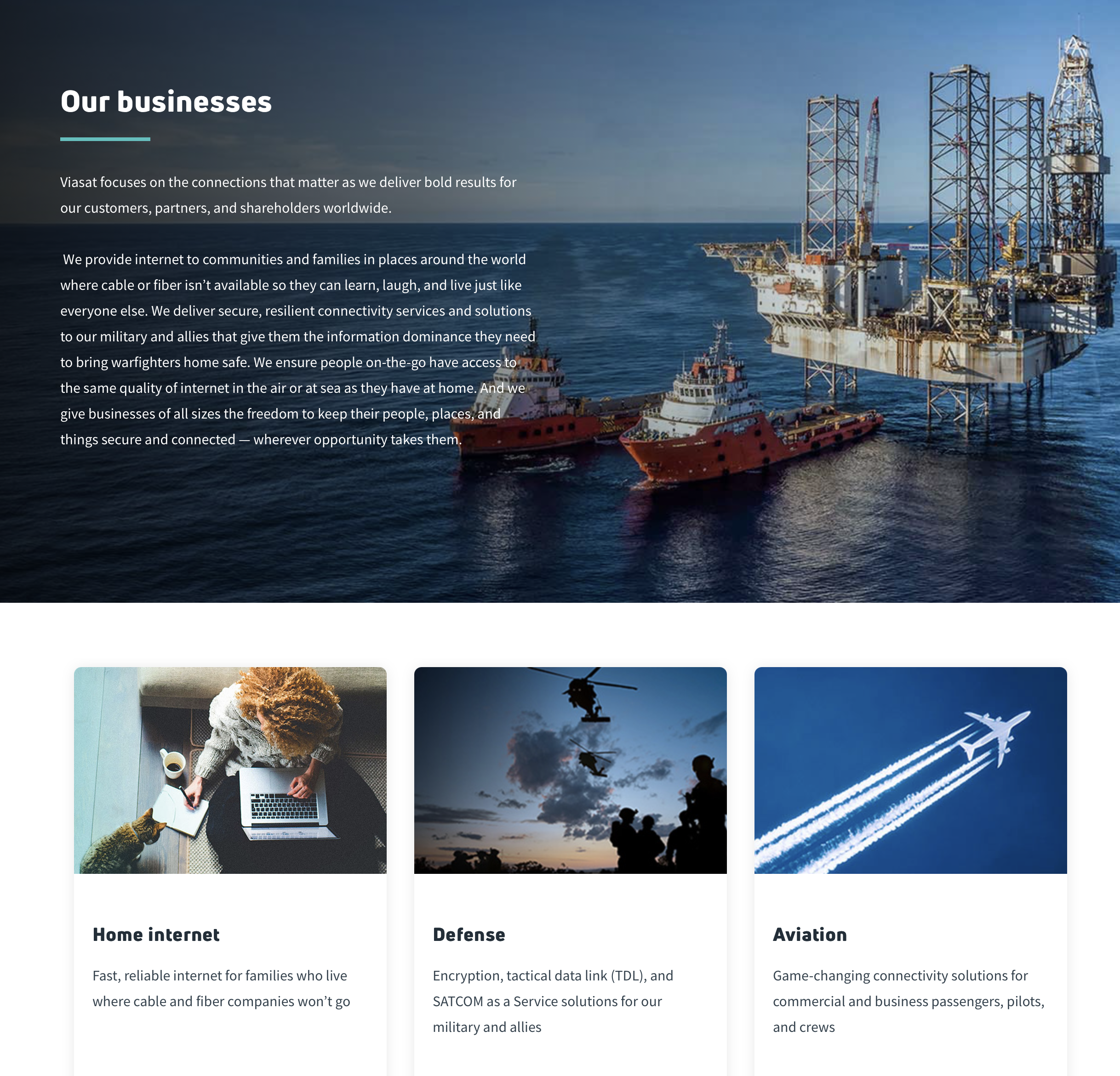 Screen-Shot-2023-06-21-at-114428-am