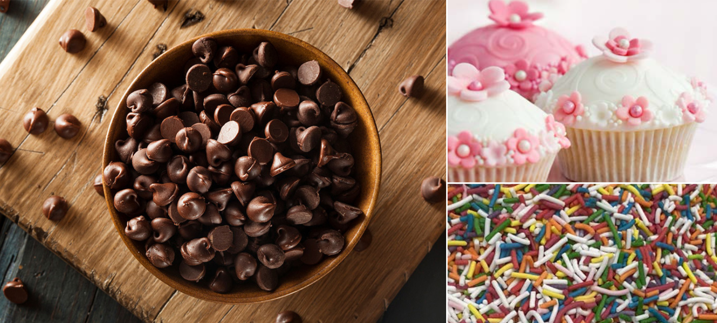 Screen-Shot-2023-06-22-at-83915-am