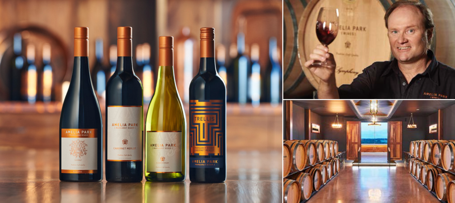 Screen-Shot-2023-06-22-at-85841-am