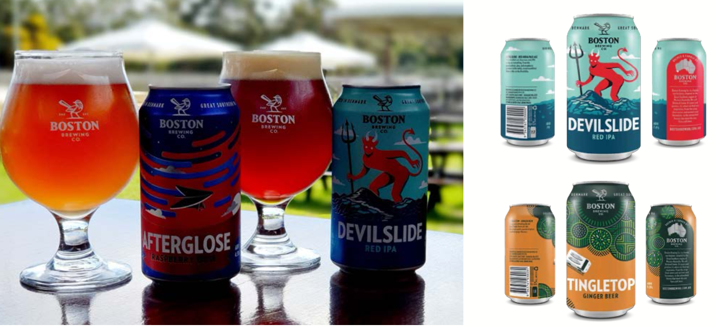 Screen-Shot-2023-06-22-at-90354-am