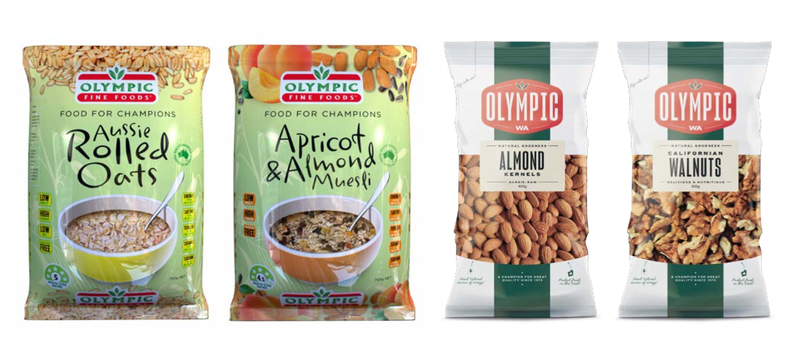 Screen-Shot-2023-06-22-at-32332-pm