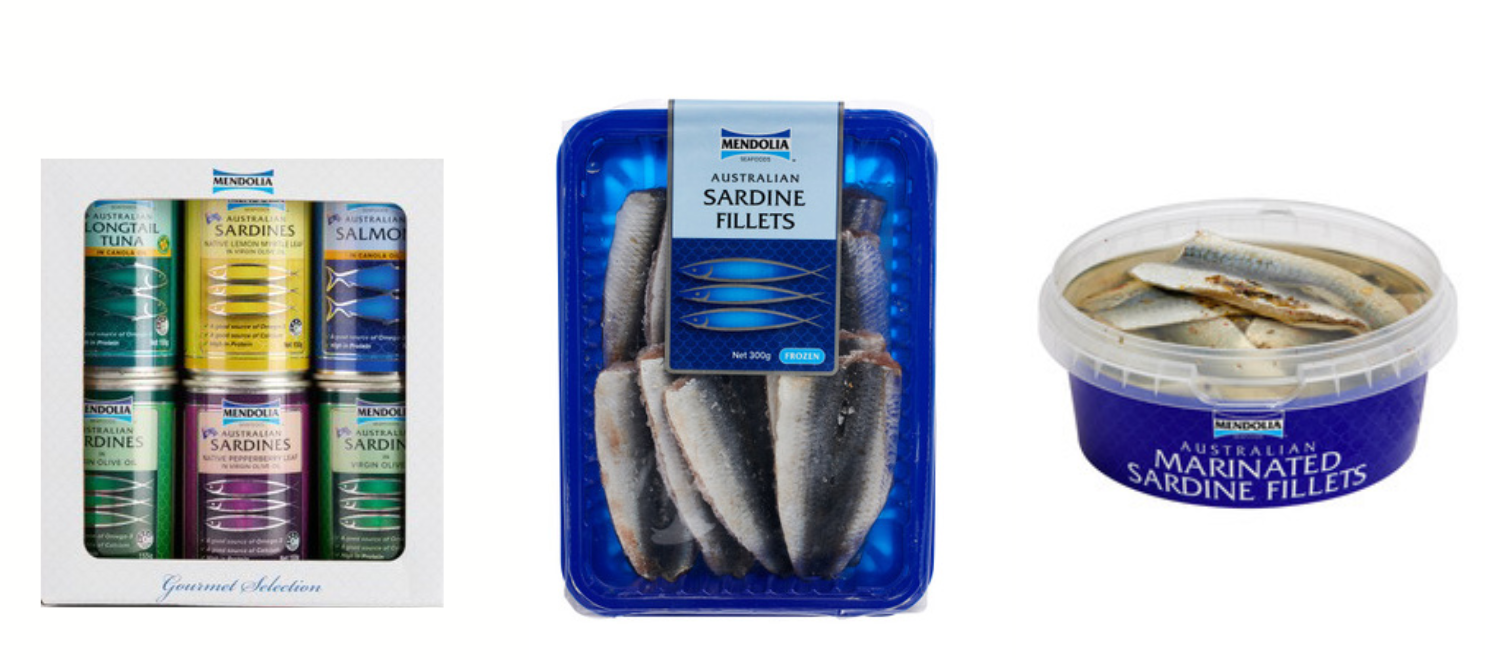 Screen-Shot-2023-06-22-at-32726-pm