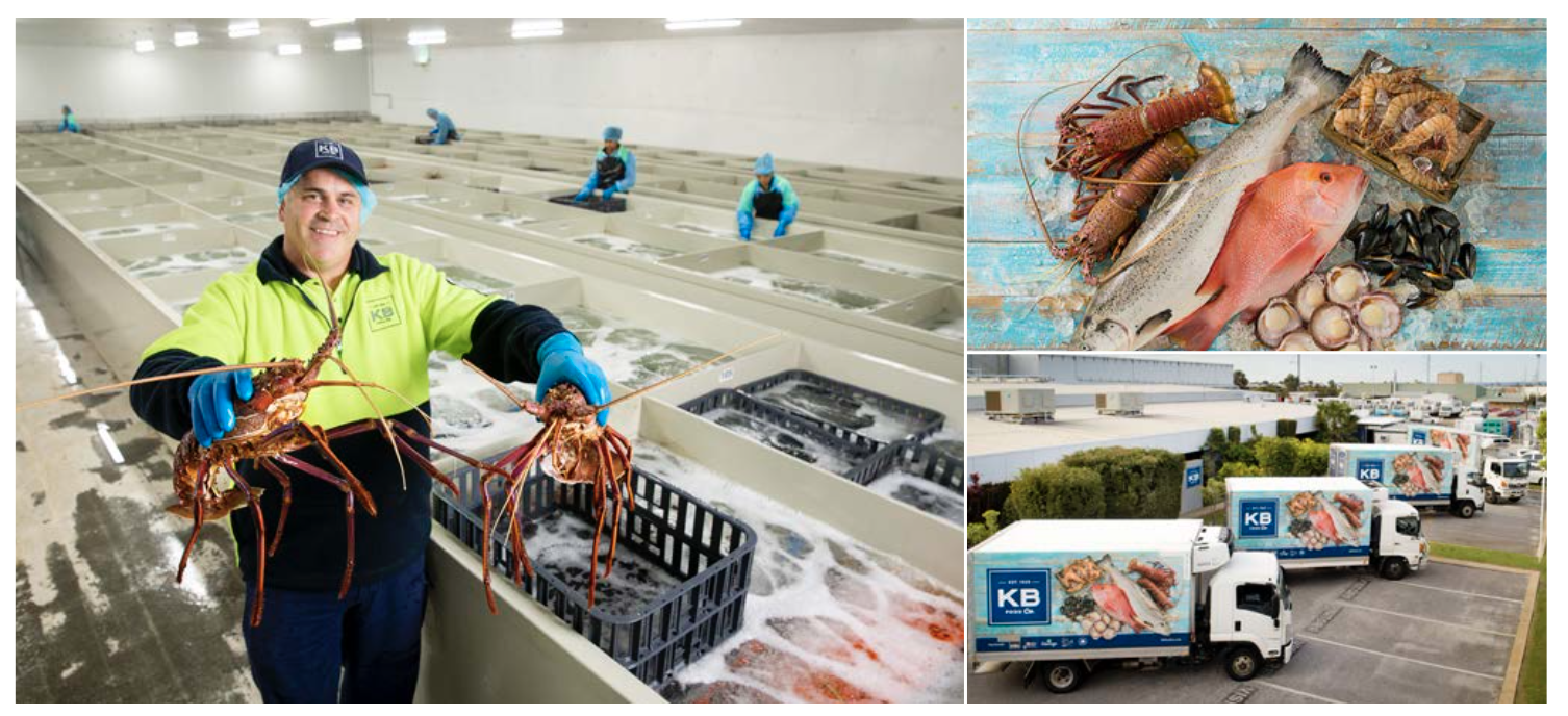 Screen-Shot-2023-06-22-at-33037-pm